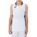 asics Asics G11 GAME SHIRT brilliant белый x Performance черный 160 2064A009 100 | спорт баскетбол баскетбол игра рубашка рубашка 