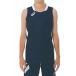 asics Asics G11 GAME SHIRT бушлат 150 2064A009 401 | спорт баскетбол баскетбол игра рубашка рубашка Kids 