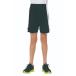 asics Asics G6 GAME PANTS Performance черный 160 2064A012 1 | спорт баскетбол баскетбол игра брюки Kids 