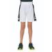asics Asics G6 GAME PANTS brilliant белый x Performance черный 150 2064A012 100 | спорт баскетбол баскетбол игра брюки Kids 