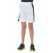 asics Asics G6 GAME PANTS brilliant белый x бушлат 150 2064A012 101 | спорт баскетбол баскетбол игра брюки Kids 