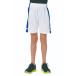 asics Asics G6 GAME PANTS brilliant белый x Asics голубой 150 2064A012 102 | спорт баскетбол баскетбол игра брюки Kids 