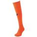 asics Asics STOCKING flash коралл L 3103A027 700 | спорт модные аксессуары наземный L внутренний чулки коралл Jaguar do плетеный 