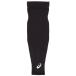 asics AVbNX ARM SLEEVE PucN M 3053A061 1 | X|[c o[{[ Y fB[X M A[X[u  ubN