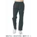 asics Asics UX WVN LG PNT Performance черный x brilliant белый XL 2063A068 1 | спорт джерси длинные брюки nes