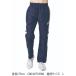 asics Asics UX WVN LG PNT бушлат x brilliant белый M 2063A068 401 | спорт джерси длинные брюки nes