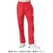 asics Asics UX WVN LG PNT Classic красный x brilliant белый L 2063A068 600 | спорт джерси длинные брюки nes