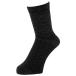 asics Asics GRIP SOX Performance черный M 3103A038 1 | спорт модные аксессуары наземный M носки обувь внизу носки чёрный черный предотвращение скольжения 