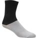 asics Asics PEPAR SOX Performance черный S 3103A040 1 | спорт модные аксессуары наземный S носки обувь внизу носки чёрный черный ... японская бумага 