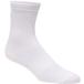 asics Asics PEPAR SOX brilliant белый S 3103A040 100 | спорт модные аксессуары наземный S носки обувь внизу носки белый белый ... японская бумага 
