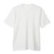 Hanes �`�����s�I�� 1PSHIRO CREWNECK �z���C�g M HM1-X201 10 | �t�@�b�V���� T�V���c ���� �C���i�[ ���� 3������ �A���_�[�E�F�A �����Y�t�@�b�V����