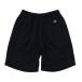 HANES إ SWEAT SHORTS ͥӡ L C3-XS593 370 | ݡ ư  ܥȥॹ ѥ ܥ 硼ȥѥ ϡեѥ Ⱦܥ ץ