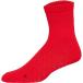 asics Asics GRIP SOX Classic красный S 3103A038 600 | спорт модные аксессуары наземный S носки обувь внизу носки красный красный предотвращение скольжения 