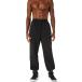 asics Asics SWEAT PANTS Performance черный 4XL 2063A322 1 | спорт баскетбол баскетбол тренировочный брюки длинные брюки 