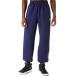 asics Asics SWEAT PANTS бушлат S 2063A322 400 | спорт баскетбол баскетбол тренировочный брюки длинные брюки 