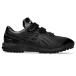 asics Asics NEOREVIVE TR 3 черный | черный 22.5 1123A042 1 | спорт бейсбол Baseball обувь обувь для мужчин и женщин тренировочная обувь 