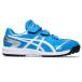 asics Asics NEOREVIVE TR 3 DIRECTOIRE BLUE| белый 26.5 1123A042 401 | спорт бейсбол обувь обувь для мужчин и женщин долговечность 