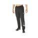 asics Asics A-I-M WIND BREAKER PATTED Performance черный S 2031E276 1 | мужской низ брюки брюки . пот скорость .mre уменьшение функциональность черный 