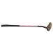 asics Asics GG Hammer баланс Eagle TC розовый R800 3283A241 700 | спортивный товар товары ground Golf Club Golf Club низкий -слойный сердце twin машина b
