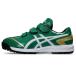 asics Asics NEOREVIVE TR 3 KALE/WHITE 25.5 1123A042 300 | спорт обувь обувь мужской женский тренировочная обувь бейсбол . искривление . долговечность 25.5cm