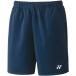 YONEX Yonex wi мужской вязаный шорты NB размер SS 25068 19 | движение бадминтон низ брюки вязаный SSwi мужской 