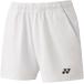YONEX Yonex wi мужской вязаный шорты W размер XO 25070 11 | движение бадминтон низ брюки вязаный wi мужской белый 