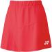 YONEX Yonex wi мужской юбка CLR размер M 26101 459 | движение бадминтон низ юбка одежда Mwi мужской 