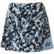 YONEX Yonex wi мужской юбка внутренний леггинсы есть SG размер XO 26105 24 | движение бадминтон низ юбка одежда wi мужской 