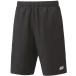 YONEX Yonex Uni шорты BK размер S 15147 7 | движение бадминтон черный шорты вязаный S