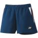 YONEX Yonex wi мужской шорты NB размер O 25071 19 | движение бадминтон низ брюки брюки wi мужской 