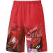 YONEX Yonex мужской вязаный шорты SSR размер M 15143 496 | движение бадминтон низ шорты мужской вязаный M