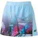 YONEX Yonex wi мужской юбка внутренний леггинсы есть AB размер L 26106 111 | движение бадминтон низ юбка одежда Lwi мужской 