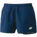 YONEX Yonex wi мужской шорты NB размер S 25072 19 | движение бадминтон низ брюки брюки Swi мужской 
