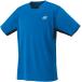 YONEX Yonex Uni игра рубашка BSBL размер S 10810 786 | движение бадминтон tops игра S