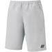 YONEX Yonex Uni шорты ICGR размер M 15150 326 | движение бадминтон низ шорты одежда укороченные брюки M