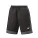 YONEX Yonex Uni шорты BK размер O 15144 7 | движение бадминтон черный шорты вязаный 