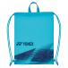 YONEX Yonex мульти- кейс mint blue BAG2392 526 | теннис сопутствующие товары Yonex Mini сумка napsak мульти- кейс кейс бардачок перевозка 