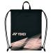 YONEX Yonex мульти- ke- скользящий розовый BAG2392 454 | теннис сопутствующие товары Yonex Mini сумка napsak мульти- кейс кейс бардачок перевозка 