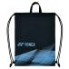 YONEX Yonex мульти- кейс sax BAG2392 27 | теннис сопутствующие товары Yonex Mini сумка napsak мульти- кейс кейс бардачок перевозка 