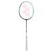 YONEX ���l�b�N�X �A�X�g���N�X88D�v�� �u���b�N/�V���o�[ 4U5 3AX88D-P 076 | ���P�b�g �o�h�~���g�� ���e���J�[�{�� ���� ���K �X�|�[�c �X�|�[�c�p�i