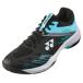 YONEX ���l�b�N�X �p���[�N�b�V�����J�X�P�[�h�A�N�Z�����C�h �u���b�N/�A�C�X�u���[ 22 SHBCA1W 381 | �X�|�[�c ���Z �e�j�X � �d�� �o�g�~���g�� �C
