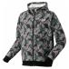 YONEX Yonex Uni тренировочный Parker оливковый L 50180 149 | спорт спорт одежда состязание теннис для софтбола бейсбол тренировочный UV cut скорость .