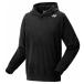 YONEX Yonex Uni Parker черный M 30092 7 | спорт спорт одежда состязание теннис для софтбола бейсбол bato Minton длинный рукав тренировочный 