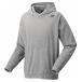 YONEX Yonex Uni Parker серый mokS 30092 275 | спорт спорт одежда состязание теннис для софтбола бейсбол bato Minton длинный рукав тренировочный 