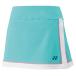 YONEX Yonex wi мужской юбка внутренний леггинсы есть прозрачный мята O 26149 602 | спорт спорт одежда состязание теннис для софтбола бейсбол bato Minton 