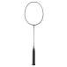 YONEX Yonex Astro ks Nextage светло-серый 4U5 AXNT 148 | спорт состязание теннис для софтбола бейсбол игра с мячом ракетка bato Minton soft теннис ракетка 