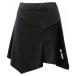 YONEX Yonex wi мужской юбка черный M 26160Y 7 | спорт спорт одежда состязание теннис для софтбола бейсбол bato Minton короткий хлеб юбка UV cut 