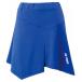 YONEX Yonex wi мужской юбка королевский синий M 26160Y 66 | спорт спорт одежда состязание теннис для софтбола бейсбол bato Minton короткий хлеб юбка 