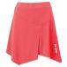 YONEX Yonex wi мужской юбка коралл красный S 26160Y 475 | спорт спорт одежда состязание теннис для софтбола бейсбол bato Minton короткий хлеб юбка 