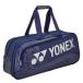 YONEX Yonex to-na men to сумка темно-синий голубой BAG2541WY 19 | спорт состязание теннис для софтбола бейсбол bato Minton сумка кейс часть . тренировка тренировка 